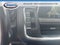 2022 GMC Yukon XL AT4