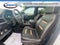 2022 GMC Yukon XL AT4