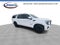 2022 GMC Yukon XL AT4