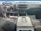 2022 GMC Yukon XL AT4