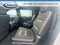 2022 GMC Yukon XL AT4