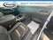 2022 GMC Yukon XL AT4