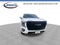 2022 GMC Yukon XL AT4