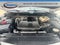 2022 GMC Yukon XL AT4