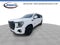 2022 GMC Yukon XL AT4