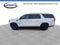 2022 GMC Yukon XL AT4