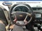 2014 Chevrolet Traverse LTZ