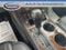 2014 Chevrolet Traverse LTZ