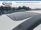 2014 Chevrolet Traverse LTZ