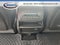 2014 Chevrolet Traverse LTZ