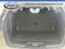 2014 Chevrolet Traverse LTZ