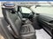 2014 Chevrolet Traverse LTZ