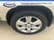 2014 Chevrolet Traverse LTZ