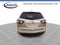 2014 Chevrolet Traverse LTZ