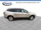 2014 Chevrolet Traverse LTZ