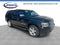 2014 Chevrolet Suburban LTZ