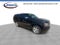 2014 Chevrolet Suburban LTZ