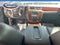 2014 Chevrolet Suburban LTZ