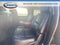 2014 Chevrolet Suburban LTZ