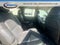 2014 Chevrolet Suburban LTZ
