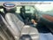 2014 Chevrolet Suburban LTZ