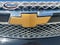 2014 Chevrolet Suburban LTZ