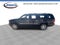 2014 Chevrolet Suburban LTZ