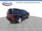 2014 Chevrolet Suburban LTZ