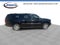 2014 Chevrolet Suburban LTZ