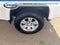 2017 GMC Canyon 2WD SLE