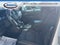 2017 GMC Canyon 2WD SLE