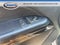 2017 GMC Canyon 2WD SLE