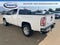 2017 GMC Canyon 2WD SLE
