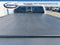 2017 GMC Canyon 2WD SLE