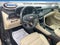 2018 Cadillac XT5 Luxury FWD