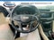 2018 Cadillac XT5 Luxury FWD