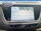 2018 Cadillac XT5 Luxury FWD