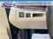 2018 Cadillac XT5 Luxury FWD