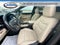 2018 Cadillac XT5 Luxury FWD