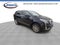 2018 Cadillac XT5 Luxury FWD