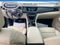 2018 Cadillac XT5 Luxury FWD