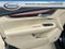 2018 Cadillac XT5 Luxury FWD