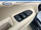 2018 Cadillac XT5 Luxury FWD