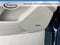 2018 Cadillac XT5 Luxury FWD