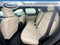 2018 Cadillac XT5 Luxury FWD