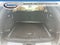 2018 Cadillac XT5 Luxury FWD
