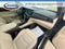 2018 Cadillac XT5 Luxury FWD