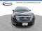 2018 Cadillac XT5 Luxury FWD