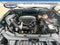 2018 Cadillac XT5 Luxury FWD
