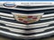 2018 Cadillac XT5 Luxury FWD